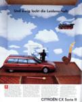 Citroen 1986 0.jpg